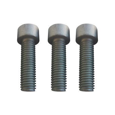 Penghias roda penguncian mobil yang dimodifikasi