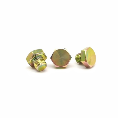 Roda stainless steel sekrup dekoratif Tightening ring dekoratif baut off road kendaraan anti slip ring kuku dekoratif