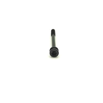 Sekrup Torx yang tahan lama (Star Drive) / Transfer Torsi Tinggi / Paduan & Insta / Pesenan Batch Guanbiao hardware