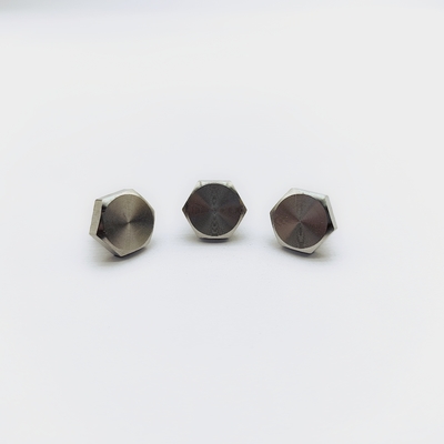 Baut Hex Hub Roda M8 x 7mm Kepala 13mm Baja Tahan Karat 304