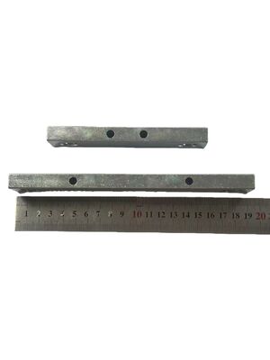 Suku Cadang Pengerjaan Mesin Bubut CNC, Mesin Bubut CNC, Suku Cadang Pengerjaan Kustom Mesin Bubut CNC, Suku Cadang Pengerjaan Pemotongan Mesin Bubut CNC Presisi Tinggi, Komponen Mesin Bubut CNC Presisi Tinggi