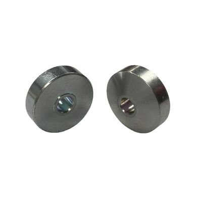 ASP23 Material CNC Bubut Mesin Presisi Proses Pembubutan Penggilingan Komponen Mesin untuk Aplikasi Industri