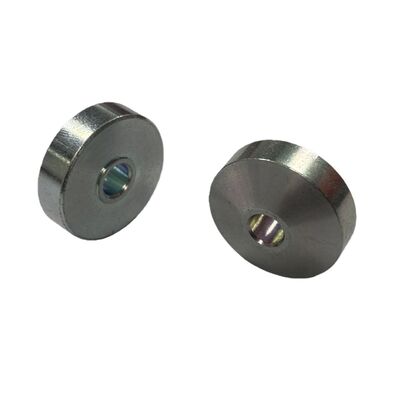 Bahan Standar BS di mana untuk membeli suku cadang CNC sumber profesional untuk proyek pemesinan khusus dan otomatisasi industri