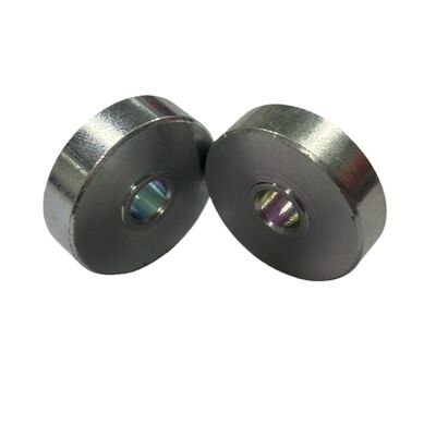 Perlengkapan mesin CNC khusus Perlengkapan mesin CNC khusus Perlengkapan mesin CNC khusus dari Cina