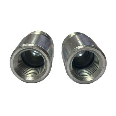 ASP23 Material CNC Bubut Mesin Presisi Proses Pembubutan Penggilingan Komponen Mesin untuk Aplikasi Industri