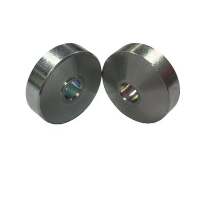 Perlengkapan mesin CNC khusus Perlengkapan mesin CNC khusus Perlengkapan mesin CNC khusus dari Cina