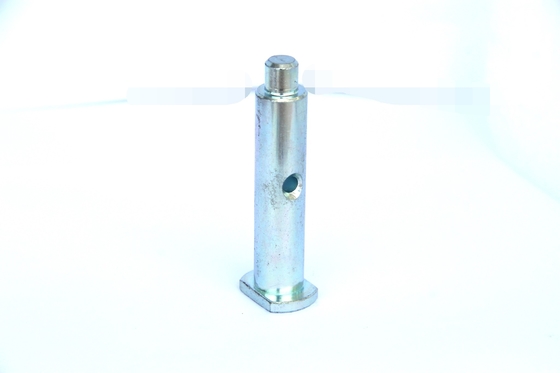 ANSI Drive Shaft Pin, engsel stainless steel 98.6g pin yang dapat dilepas