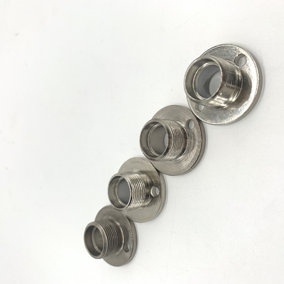Kacang Untuk Kunci Sidik Jari Rumah Tangga; Kacang Untuk Produsen Smart Locks Rumah Tangga