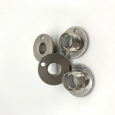 Kacang Untuk Kunci Sidik Jari Rumah Tangga; Kacang Untuk Produsen Smart Locks Rumah Tangga