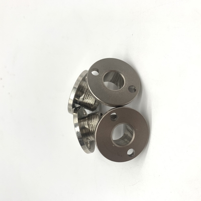 Kacang Untuk Kunci Sidik Jari Rumah Tangga; Kacang Untuk Produsen Smart Locks Rumah Tangga