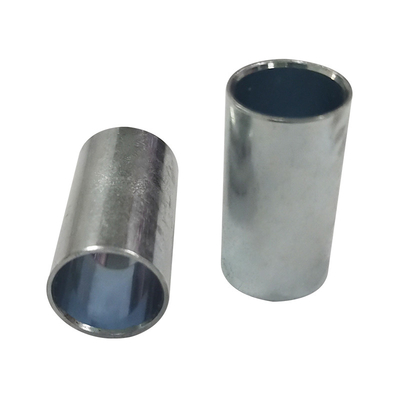 C1022 Non Standard Fastener Nickelplated Hollow Linear Shaft Ukuran 14x26mm