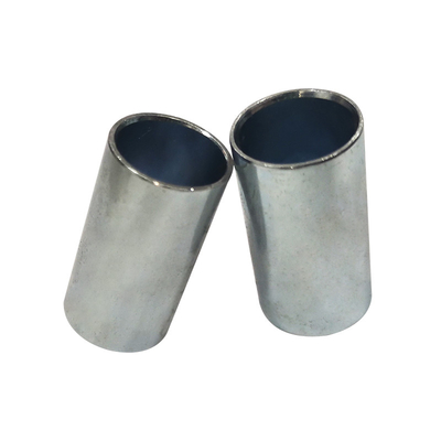 ANSI Non Standard Fastener C1012 Material 0.05mm Toleran Hollow Shaft