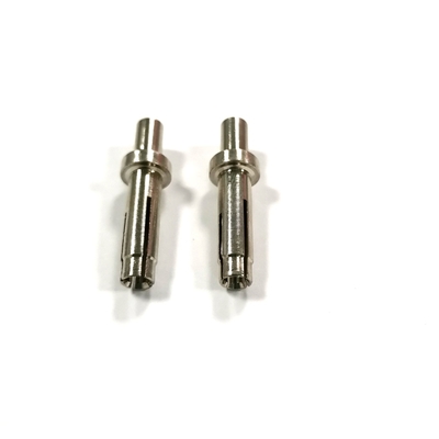 ODM Non Standard Fastener, Terminal Baterai Mobil C1022 6.8x15