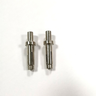 ODM Non Standard Fastener, Terminal Baterai Mobil C1022 6.8x15