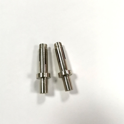 ODM Non Standard Fastener, Terminal Baterai Mobil C1022 6.8x15