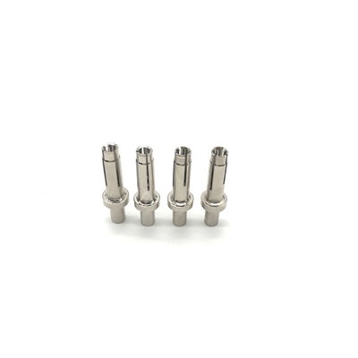 Blok Terminal Komponen Dilapisi, Blok Distribusi Daya Stud 6,8x15