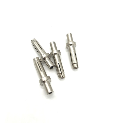 Blok Terminal Komponen Dilapisi, Blok Distribusi Daya Stud 6,8x15