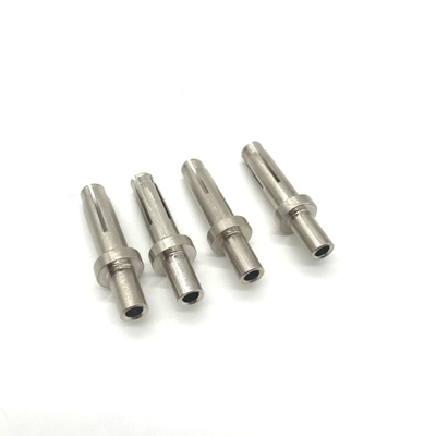Blok Terminal Komponen Dilapisi, Blok Distribusi Daya Stud 6,8x15