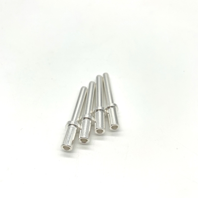 Terminal Distribusi Daya C1008, Anodizing Battery Junction Stud 6.8x25mm