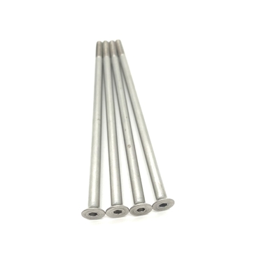 Sekrup Self Tapping Ekstra Panjang JIS, Sekrup Mesin M4 X 100mm