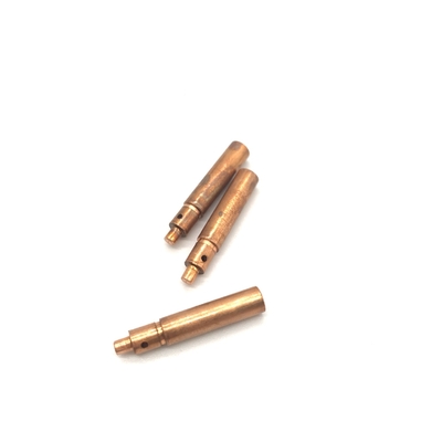 Blok Terminal Distribusi Daya C1022 Dc 2.16g Untuk UAV Dajiang