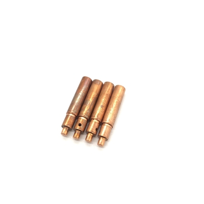 Blok Terminal Distribusi Daya C1022 Dc 2.16g Untuk UAV Dajiang
