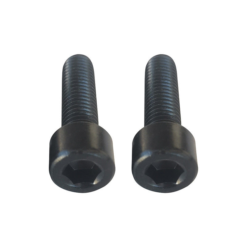 Penghias roda penguncian mobil yang dimodifikasi