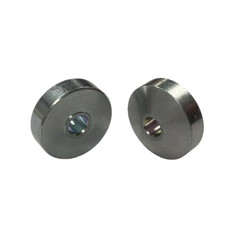 Perlengkapan mesin CNC khusus Perlengkapan mesin CNC khusus Perlengkapan mesin CNC khusus dari Cina