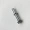 Shatf Steel C1008 Drive Shaft Pin DIN7972 Rilis Cepat Standar Untuk Kereta Bayi