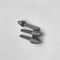 250G/6 Polishing Tool Kit Bullet Grinding Head Gilded Treatment OEM Tersedia