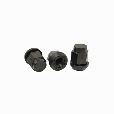 Kotak hub mobil / Kotak hub stainless steel M1-M20 304 316 Dan 316L