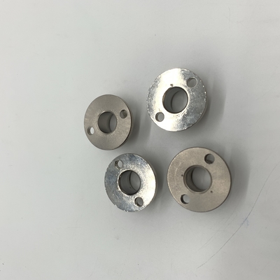 Kacang Untuk Kunci Sidik Jari Rumah Tangga; Kacang Untuk Produsen Smart Locks Rumah Tangga