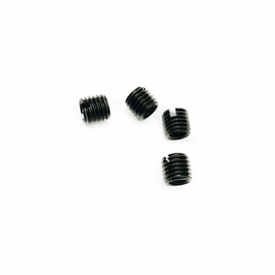 Sisipan Self Threading M10x13 Pengikat Non Standar 10B21 Lengan Kopling Batang Berulir