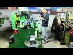 Topi Jari-jari Sepeda Gunung Tembaga Sepeda Motor Kepala Kawat Baja Lipat Sepeda Jalanan