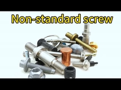 Kacang Tembaga Merah yang Bisa Disesuaikan - Solusi Berkelanjutan untuk Bisnis Anda