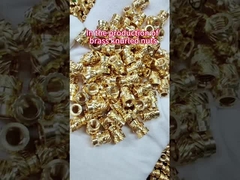 Kacang tembaga yang dihiasi Kacang tembaga yang dihiasi Kacang tembaga yang dihiasi Kacang tembaga yang dihiasi