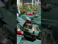 M5x6 Stainless Steel Oval Kepala Mesin Sekrup, 8.38g slot keju kepala sekrup