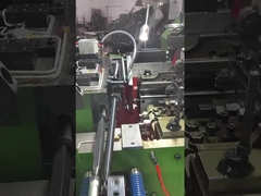 Sekrup Alloy Aluminium Ringan √ Kuat & awet untuk Aplikasi Berkinerja Tinggi